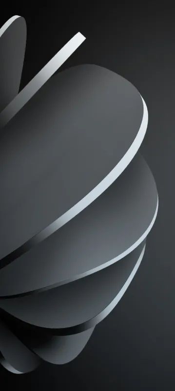 Redmi Note 14 Pro, Stock wallpaper