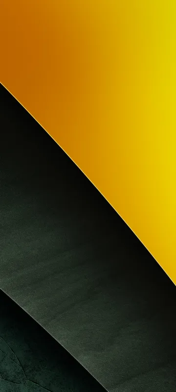 Redmi Note 14 Pro, Stock wallpaper