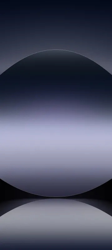 Redmi Note 14 Pro, Stock wallpaper