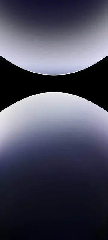 Redmi Note 14 Pro, Stock wallpaper