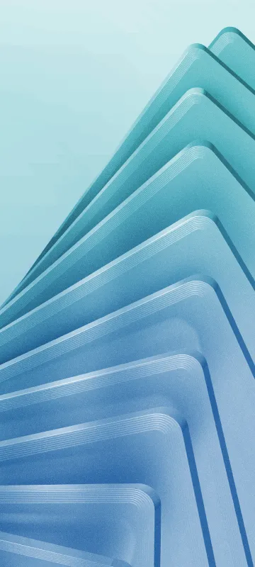 Redmi Note 14 Pro, Stock wallpaper