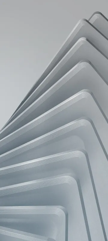 Redmi Note 14 Pro, Stock wallpaper
