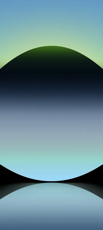 Redmi Note 14 Pro, Stock wallpaper