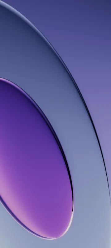 Redmi Turbo 4, Stock wallpaper