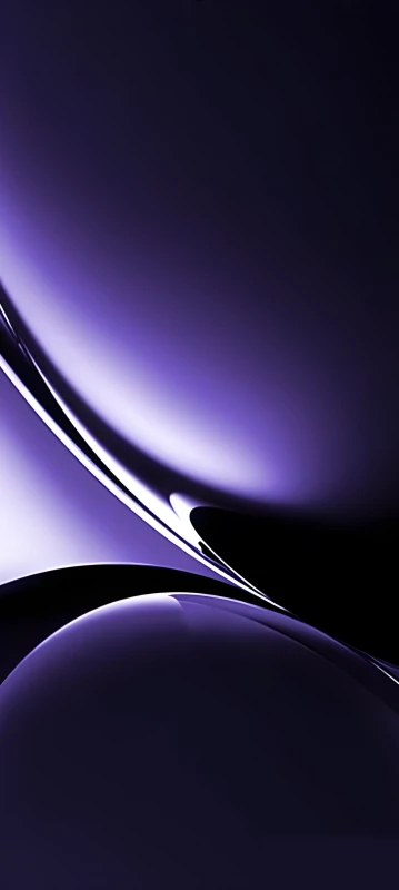 Redmi Turbo 4, Stock wallpaper