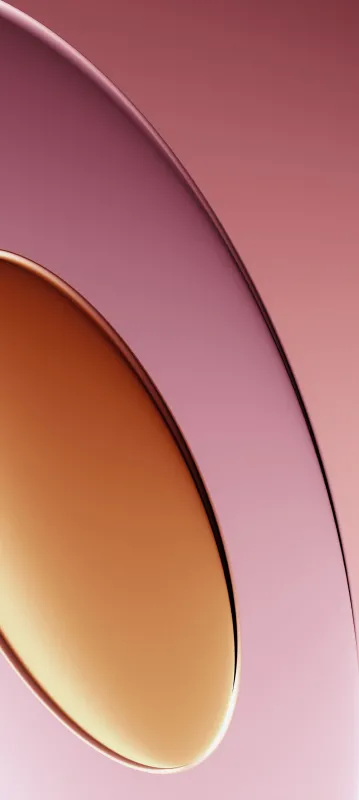 Redmi Turbo 4, Stock wallpaper