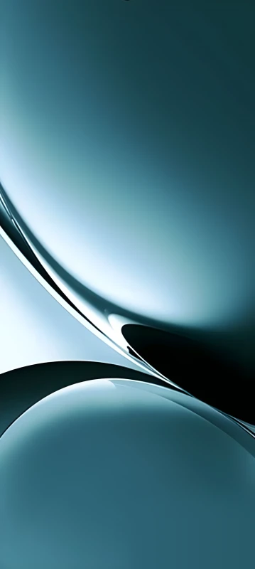 Redmi Turbo 4, Stock wallpaper