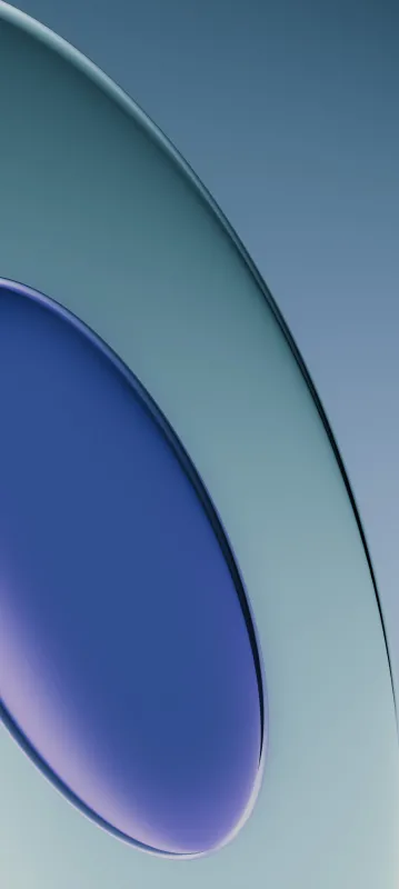 Redmi Turbo 4, Stock wallpaper