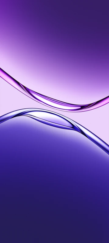 Oppo A5 Pro, Stock wallpaper