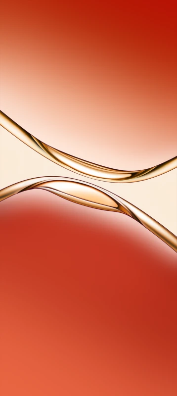Oppo A5 Pro, Stock wallpaper