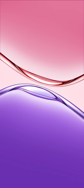 Oppo A5 Pro, Stock wallpaper
