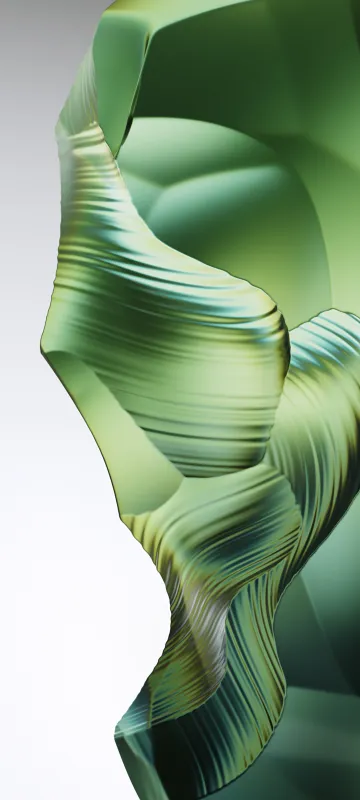 Xiaomi 15 Ultra wallpaper