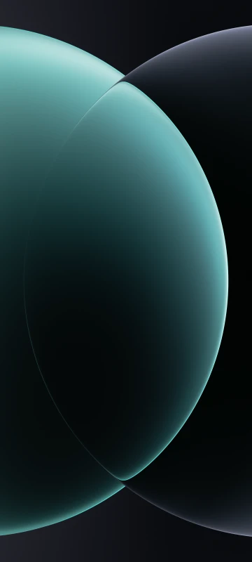 Xiaomi 15 Ultra, Stock wallpaper