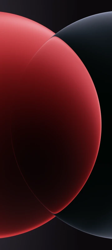 Xiaomi 15 Ultra, Stock wallpaper