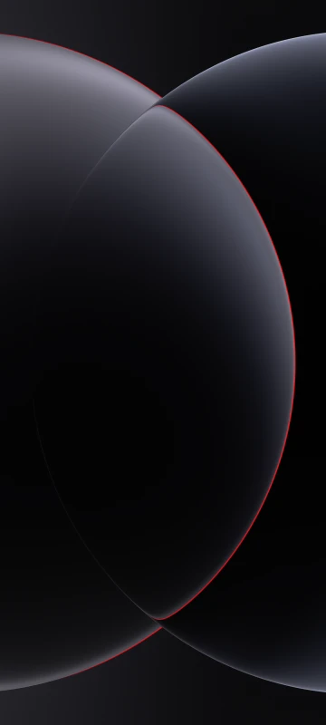 Xiaomi 15 Ultra, Stock wallpaper