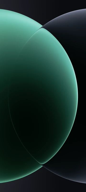 Xiaomi 15 Ultra, Stock wallpaper