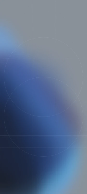 Nothing Phone 3a, Stock wallpaper
