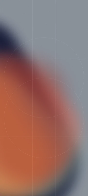Nothing Phone 3a, Stock wallpaper