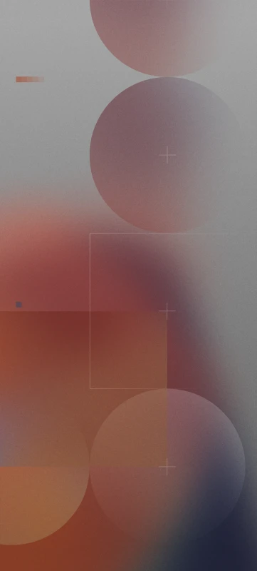 Nothing Phone 3a Pro, Stock wallpaper