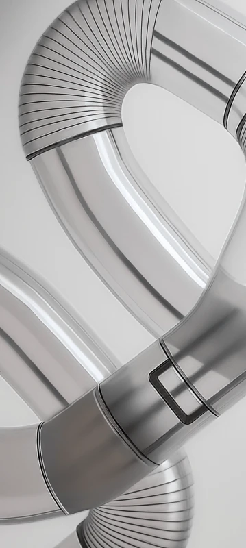 Nothing Phone 3a, Stock wallpaper