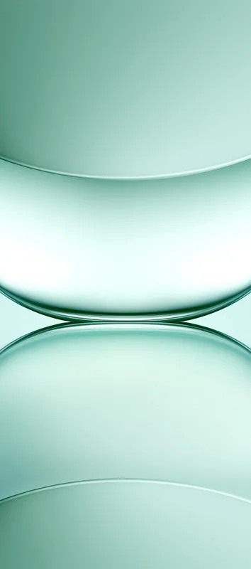 Tecno Camon 40, Stock wallpaper