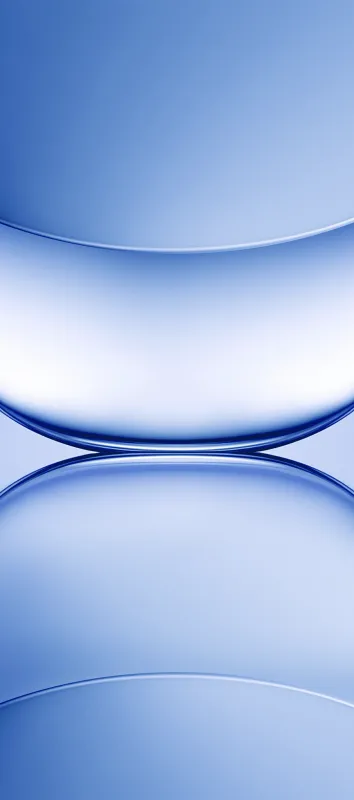 Tecno Camon 40, Stock wallpaper
