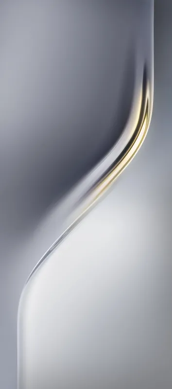 Tecno Camon 40, Stock wallpaper