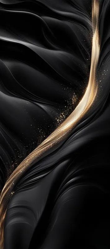 Tecno Camon 40, Stock wallpaper