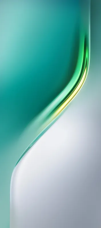 Tecno Camon 40, Stock wallpaper