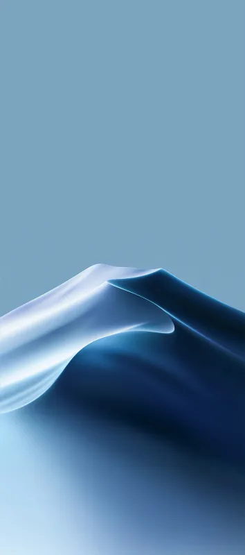 Tecno Camon 40, Stock wallpaper