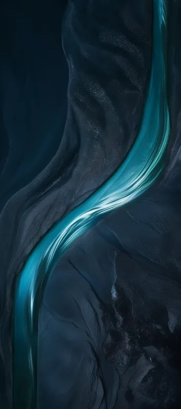 Tecno Camon 40, Stock wallpaper