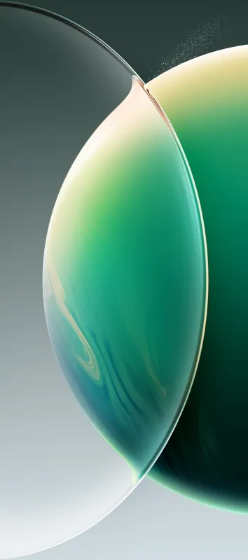 Tecno Camon 40, Stock wallpaper