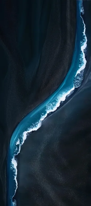 Tecno Camon 40, Stock wallpaper