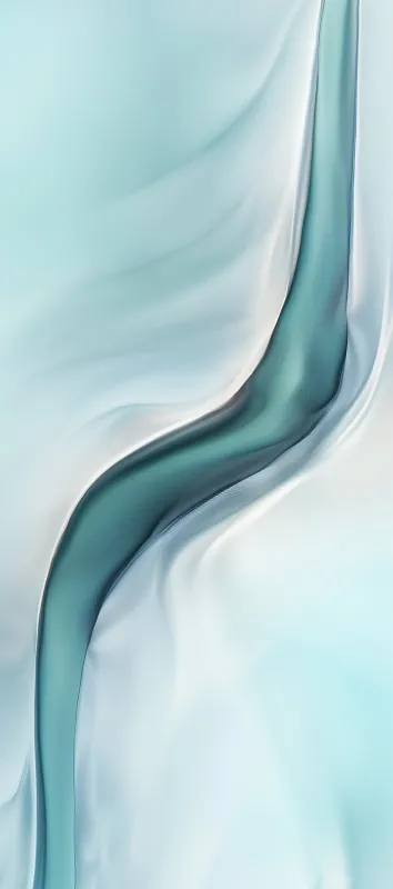 Tecno Camon 40, Stock wallpaper