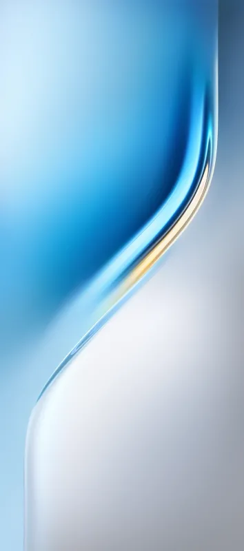 Tecno Camon 40, Stock wallpaper