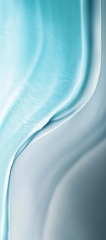 Tecno Camon 40, Stock wallpaper