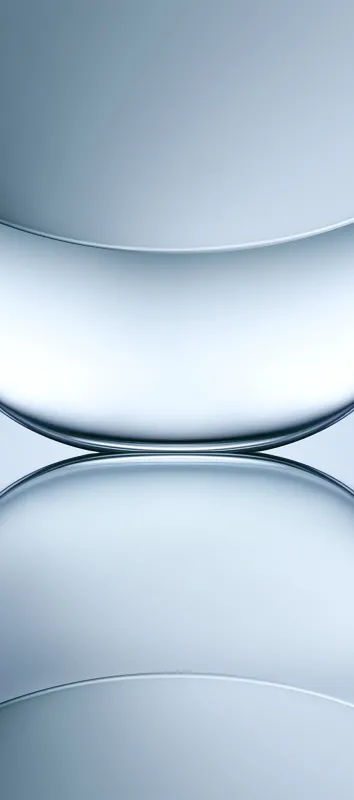 Tecno Camon 40, Stock wallpaper