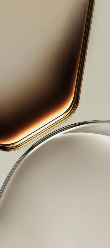 Infinix Note 50 Pro, Stock wallpaper
