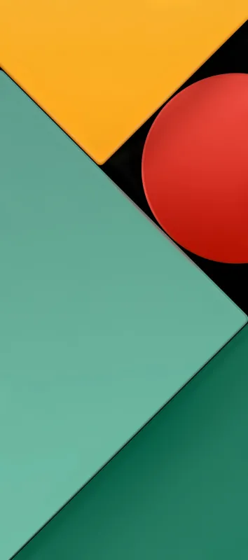 Infinix Note 50 Pro, Stock wallpaper