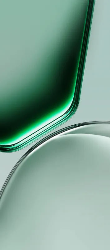 Infinix Note 50 Pro, Stock wallpaper