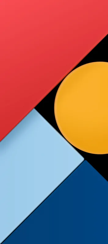 Infinix Note 50 Pro, Stock wallpaper