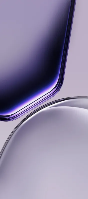 Infinix Note 50 Pro, Stock wallpaper