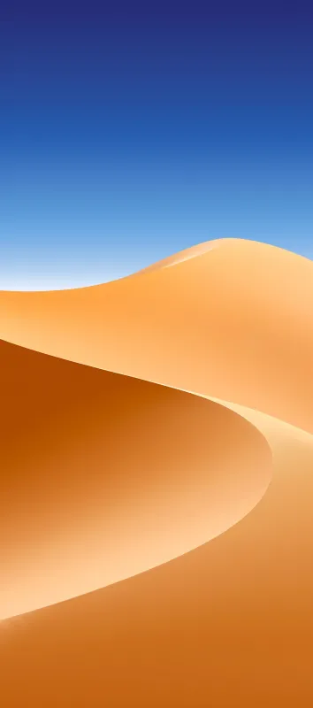 Infinix Note 50 Pro, Stock wallpaper