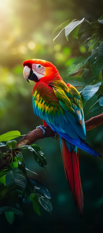 Infinix Note 50 Pro, Stock wallpaper