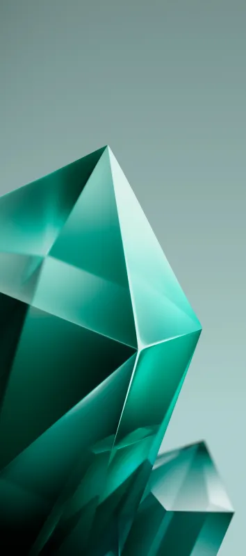 Infinix Note 50 Pro, Stock wallpaper