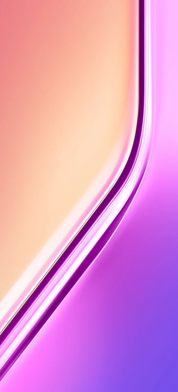 Realme P3 Pro stock wallpaper