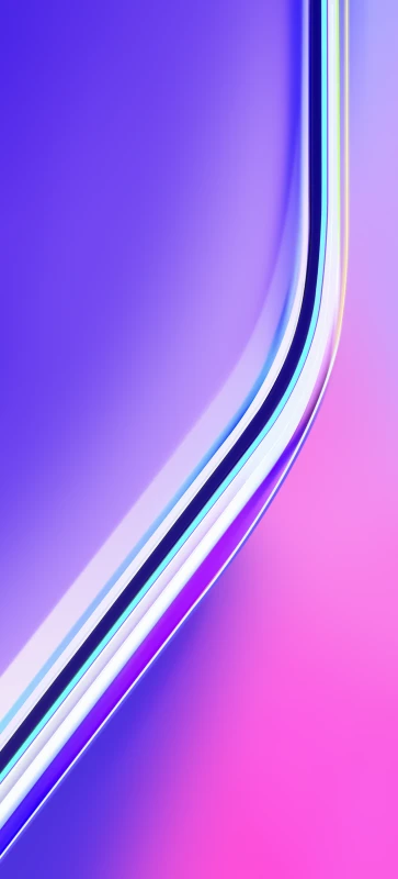 Realme P3 Pro stock wallpaper