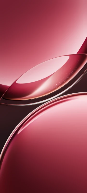 Vivo V50, Stock wallpaper