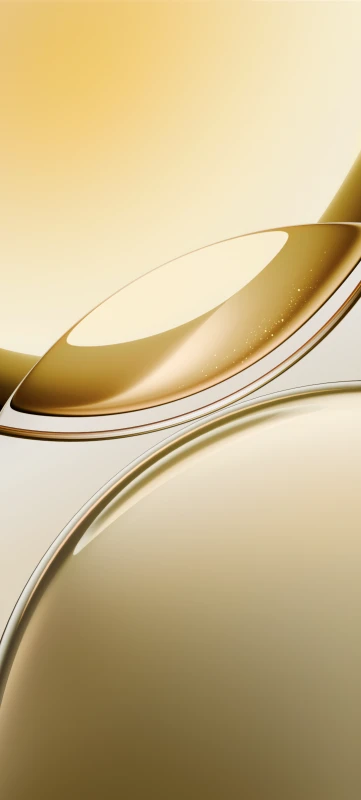 Vivo V50, Stock wallpaper