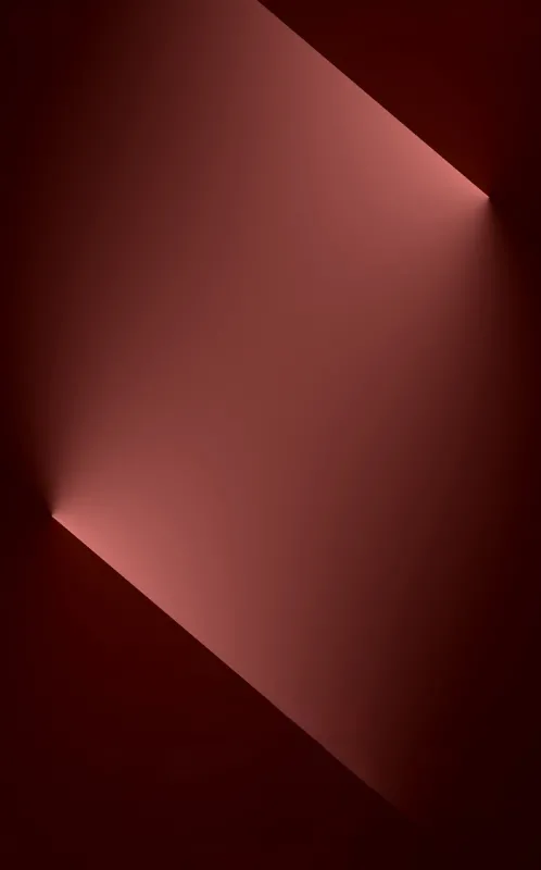 Huawei Pura X, Stock wallpaper